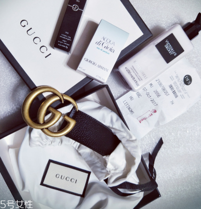 皮帶在家怎么打孔？皮帶可以自己在家打孔嗎？