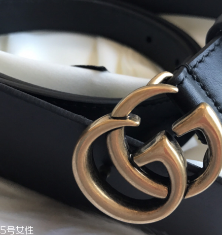 皮帶在家怎么打孔？皮帶可以自己在家打孔嗎？