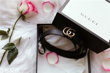 皮帶在家怎么打孔？皮帶可以自己在家打孔嗎？