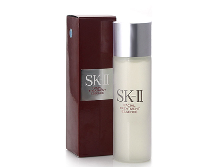 化妝水每天用幾次？化妝水一天用幾次好？