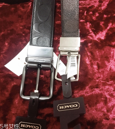 皮帶變形了怎么復(fù)原？皮帶變形能恢復(fù)嗎？