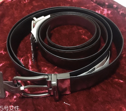 皮帶變形了怎么復(fù)原？皮帶變形能恢復(fù)嗎？