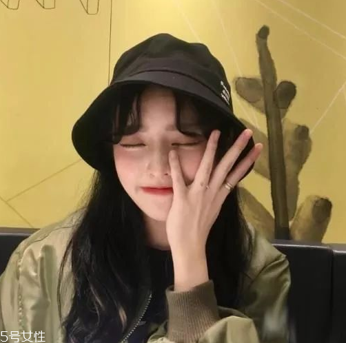 今年流行什么劉海2022 2022女生劉海發(fā)型圖片 今年流行什么劉海2022 2022女生劉海發(fā)型圖片