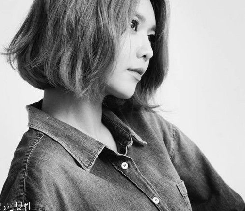 今年流行什么劉海2022 2022女生劉海發(fā)型圖片 今年流行什么劉海2022 2022女生劉海發(fā)型圖片