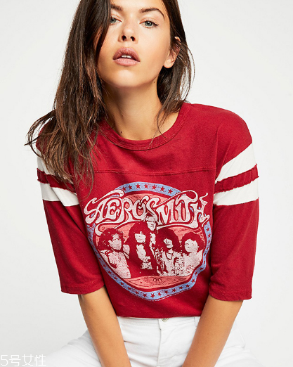 復古風女生夏天怎么穿？復古穿衣風格圖片