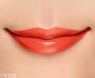 口紅對女人的重要性 口紅對女人的意義 口紅對女人的重要性 口紅對女人的意義