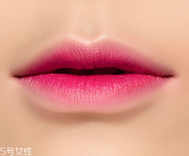 口紅對女人的重要性 口紅對女人的意義 口紅對女人的重要性 口紅對女人的意義