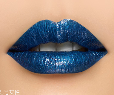口紅對女人的重要性 口紅對女人的意義 口紅對女人的重要性 口紅對女人的意義