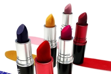 口紅對(duì)胎兒有影響嗎？涂口紅胎兒會(huì)畸形嗎？