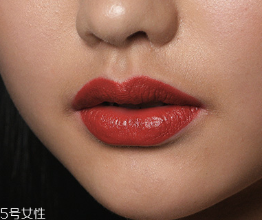 口紅對胎兒有影響嗎？涂口紅胎兒會畸形嗎？