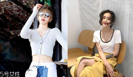 夏天穿衣服要注意什么？夏季穿搭技巧