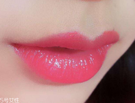 口紅為什么那么貴？口紅貴在哪里？