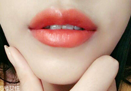 口紅為什么那么貴？口紅貴在哪里？