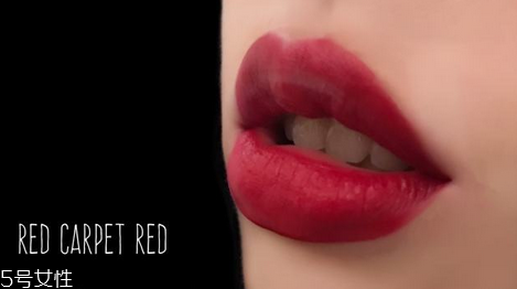 口紅為什么那么貴？口紅貴在哪里？