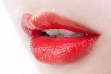口紅為什么含鉛？口紅里為什么要加鉛？