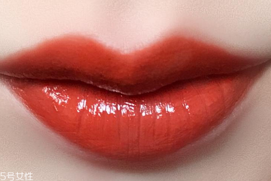 口紅為什么含鉛？口紅里為什么要加鉛？