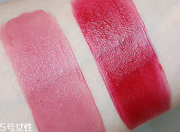 口紅為什么不沾杯？口紅不沾杯的原理