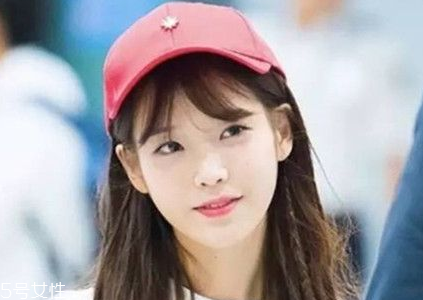 發(fā)際線高適合劉海嗎 發(fā)際線高適合什么劉海 發(fā)際線高適合劉海嗎 發(fā)際線高適合什么劉海