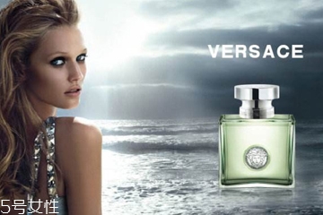 香水怎么試香 香水的試香方法 香水怎么試香 香水的試香方法