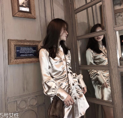 今年夏天流行什么上衣？夏季上衣流行元素