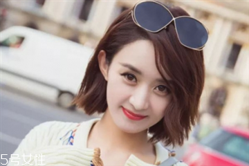短發(fā)有劉海好看還是沒(méi)有劉海好看 短發(fā)有劉海發(fā)型圖片 短發(fā)有劉海好看還是沒(méi)有劉海好看 短發(fā)有劉海發(fā)型圖片
