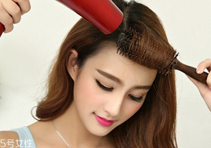 短發(fā)有劉海好看還是沒(méi)有劉海好看 短發(fā)有劉海發(fā)型圖片 短發(fā)有劉海好看還是沒(méi)有劉海好看 短發(fā)有劉海發(fā)型圖片