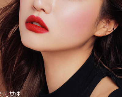 口紅弄到墻上怎么去掉？墻上口紅印怎么去掉？