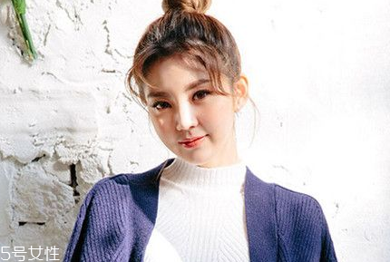 短發(fā)有劉海好看還是沒(méi)有劉海好看 短發(fā)有劉海發(fā)型圖片 短發(fā)有劉海好看還是沒(méi)有劉海好看 短發(fā)有劉海發(fā)型圖片