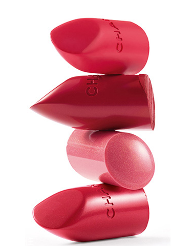 口紅太油怎么處理？口紅涂上太油怎么辦？