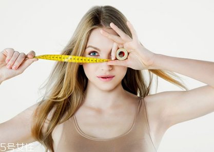 溶脂針可以維持多久？溶脂針能保持多長時間？