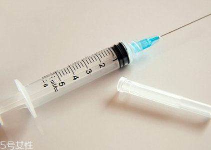 溶脂針可以維持多久？溶脂針能保持多長時間？