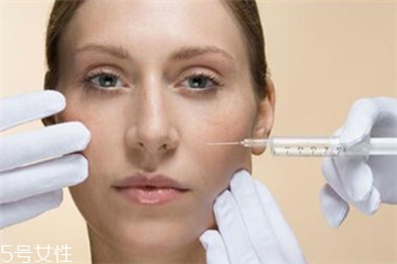 溶脂針可以維持多久？溶脂針能保持多長時(shí)間？