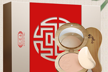 孔鳳春和謝馥春哪個好？孔鳳春和謝馥春對比