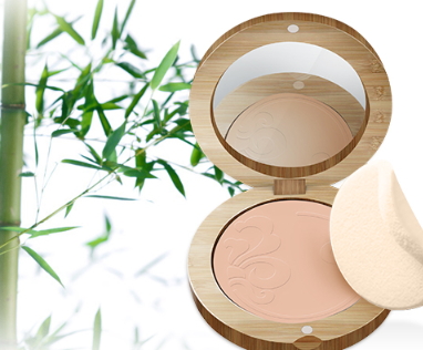 孔鳳春和謝馥春哪個(gè)好？孔鳳春和謝馥春對(duì)比