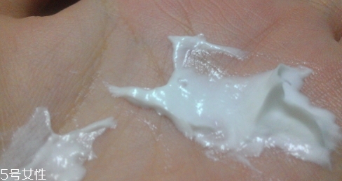 迷奇高級(jí)神奇美容蜜怎么樣？