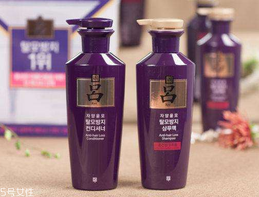 呂洗發(fā)水瓶蓋怎么打開？呂洗發(fā)水瓶蓋打開方法