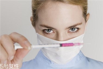 溶脂針多久消腫？溶脂針消腫時(shí)間