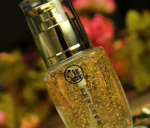 迷奇化妝品怎么樣？迷奇明星產(chǎn)品