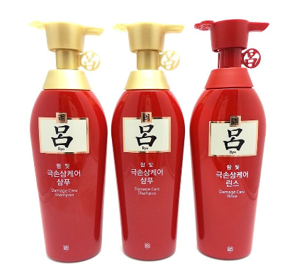 呂洗發(fā)水適合男生用嗎？男生適合用呂洗發(fā)水嗎？