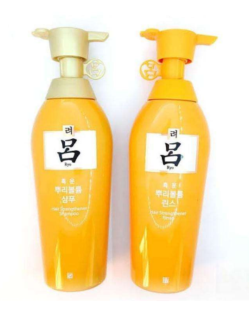 呂洗發(fā)水適合男生用嗎？男生適合用呂洗發(fā)水嗎？