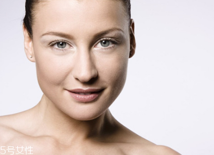 溶脂針要打幾次？溶脂針打幾針才有效果？