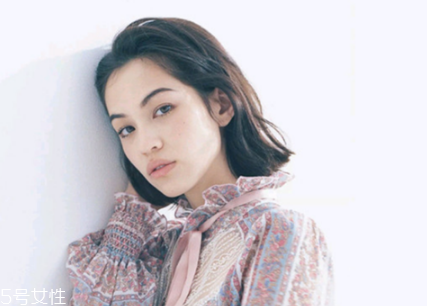 溶脂針要打幾次？溶脂針打幾針才有效果？