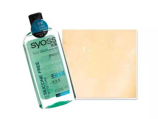 呂洗發(fā)水代言人是誰？呂洗發(fā)水2018代言人