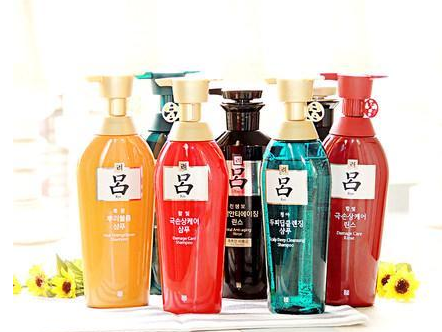 呂洗發(fā)水成分表 呂洗發(fā)水有哪些成分？