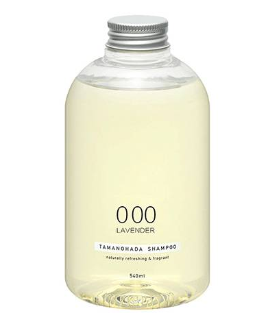 呂洗發(fā)水成分表 呂洗發(fā)水有哪些成分？