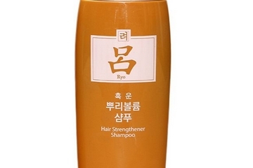 呂洗發(fā)水哪個(gè)顏色去屑？呂洗發(fā)水去屑的是哪款？