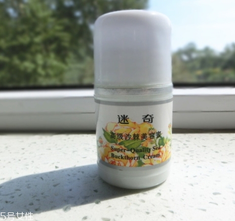 迷奇美容蜜哪款好？迷奇美容蜜有幾款