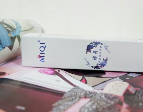 迷奇眼霜有幾款？迷奇眼霜哪款好