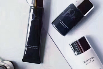 cpb三款隔離怎么選？cpb三款隔離哪款最好？