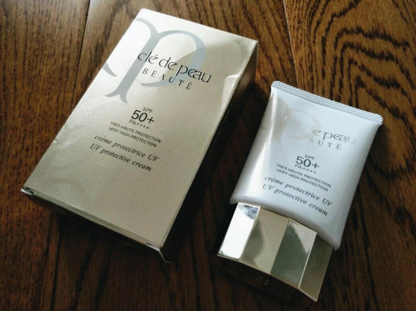 資生堂防曬霜有幾種？資生堂防曬霜哪款最好用？